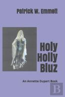 Holy Holly Bluz