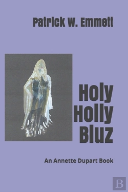 Bertrand.pt - Holy Holly Bluz