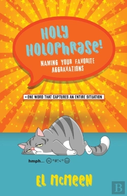 Bertrand.pt - Holy Holophrase!