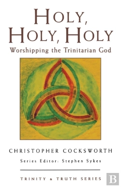 Bertrand.pt - Holy, Holy, Holy