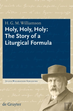 Bertrand.pt - Holy, Holy, Holy