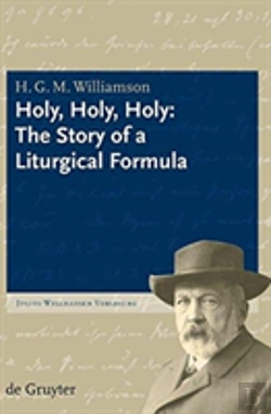 Bertrand.pt - Holy, Holy, Holy