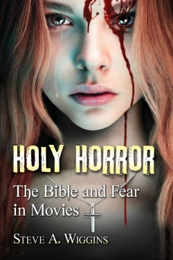 Bertrand.pt - Holy Horror