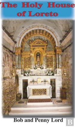 Bertrand.pt - Holy House Of Loreto