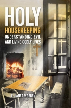 Bertrand.pt - Holy Housekeeping