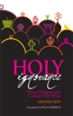 Bertrand.pt - Holy Ignorance