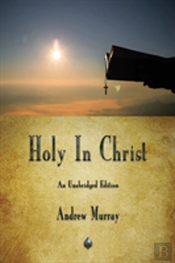 Bertrand.pt - Holy In Christ