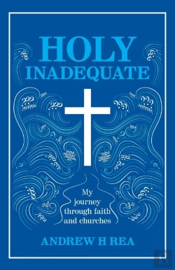 Bertrand.pt - Holy Inadequate