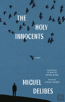 Bertrand.pt - Holy Innocents