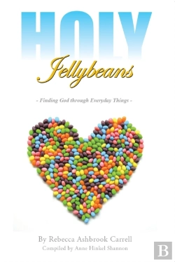 Bertrand.pt - Holy Jellybeans