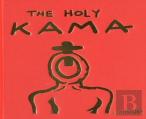 Holy Kama