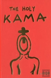 Holy Kama