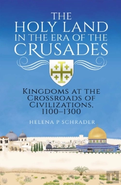 Bertrand.pt - Holy Land In The Era Of The Crusades