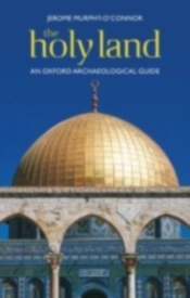 Holy Land