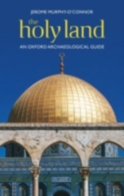 Bertrand.pt - Holy Land