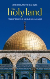 Holy Land