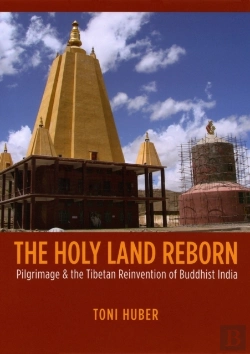 Bertrand.pt - Holy Land Reborn
