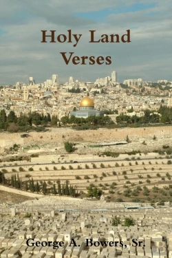 Bertrand.pt - Holy Land Verses