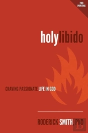 Holy Libido