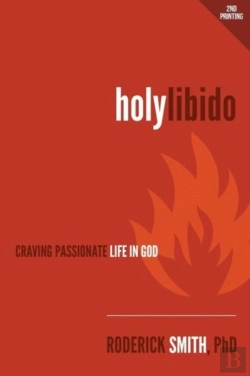 Bertrand.pt - Holy Libido