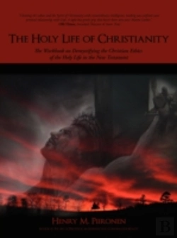 Bertrand.pt - Holy Life Of Christianity