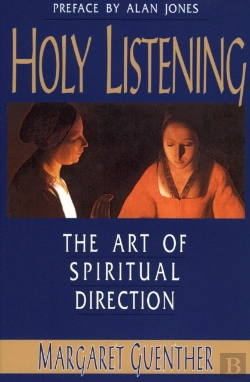 Bertrand.pt - Holy Listening