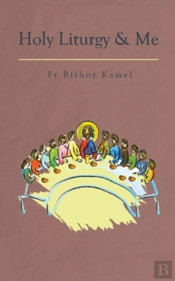 Bertrand.pt - Holy Liturgy And Me
