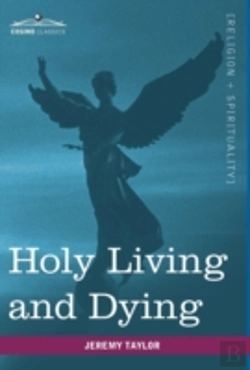 Bertrand.pt - Holy Living And Dying
