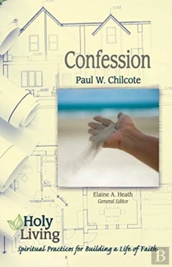 Bertrand.pt - Holy Living Series: Confession