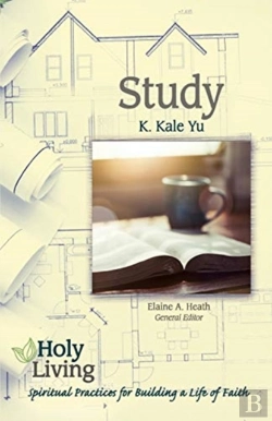 Bertrand.pt - Holy Living Series: Study