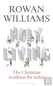 Holy Living