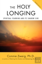 Holy Longing