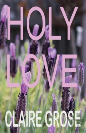 Holy Love