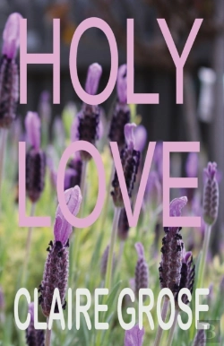 Bertrand.pt - Holy Love