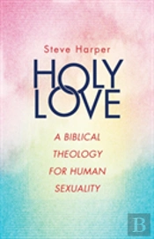 Holy Love