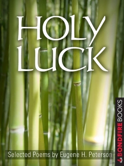 Bertrand.pt - Holy Luck