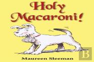 Holy Macaroni!