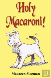 Holy Macaroni!
