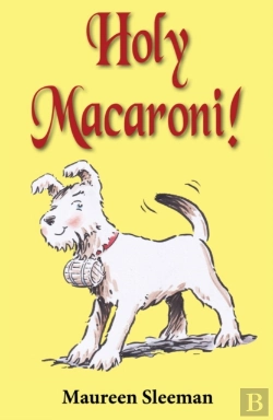 Bertrand.pt - Holy Macaroni!