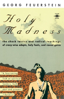 Bertrand.pt - Holy Madness
