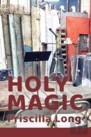 Holy Magic