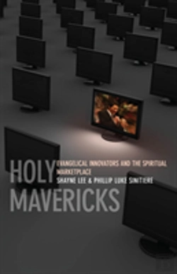 Bertrand.pt - Holy Mavericks