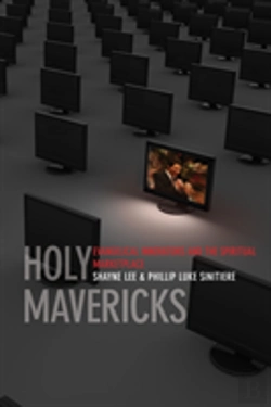Bertrand.pt - Holy Mavericks