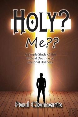 Bertrand.pt - Holy? Me