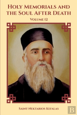 Bertrand.pt - Holy Memorials And The Soul After Death
