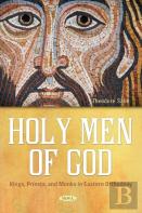 Holy Men Of God