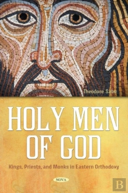 Bertrand.pt - Holy Men Of God