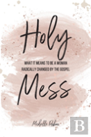 Holy Mess