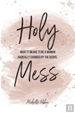 Bertrand.pt - Holy Mess