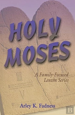 Bertrand.pt - Holy Moses